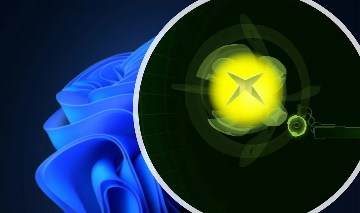 Как скачать DirectX для Windows 11 2 Как скачать DirectX для Windows 11