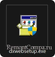 Как скачать DirectX для Windows 11 11 d0bad0b0d0ba d181d0bad0b0d187d0b0d182d18c directx d0b4d0bbd18f windows 11 65d24b0aa1c1d