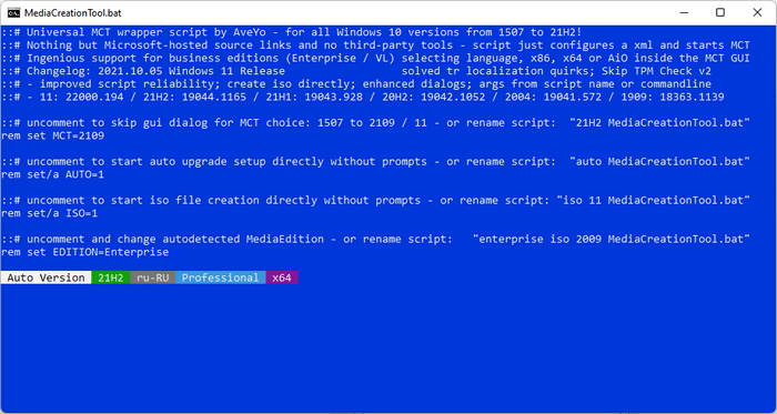 d0bad0b0d0ba d181d0bad0b0d187d0b0d182d18c iso d0bed0b1d180d0b0d0b7 windows 11 7 d181d0bfd0bed181d0bed0b1d0bed0b2 65d441524701d