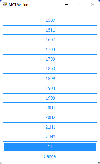 d0bad0b0d0ba d181d0bad0b0d187d0b0d182d18c iso d0bed0b1d180d0b0d0b7 windows 11 7 d181d0bfd0bed181d0bed0b1d0bed0b2 65d4415275fe0