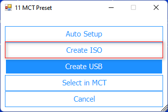 d0bad0b0d0ba d181d0bad0b0d187d0b0d182d18c iso d0bed0b1d180d0b0d0b7 windows 11 7 d181d0bfd0bed181d0bed0b1d0bed0b2 65d441529e1a5