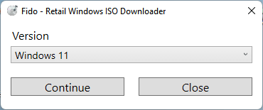 d0bad0b0d0ba d181d0bad0b0d187d0b0d182d18c iso d0bed0b1d180d0b0d0b7 windows 11 7 d181d0bfd0bed181d0bed0b1d0bed0b2 65d44152ec521