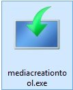 d0bad0b0d0ba d181d0bad0b0d187d0b0d182d18c windows 8 1 d0bfd180d0bed184d0b5d181d181d0b8d0bed0bdd0b0d0bbd18cd0bdd0b0d18f d181 d0bed184d0b8 65dfa0eb5dc7c