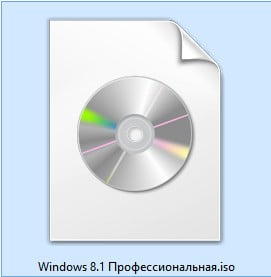 d0bad0b0d0ba d181d0bad0b0d187d0b0d182d18c windows 8 1 d0bfd180d0bed184d0b5d181d181d0b8d0bed0bdd0b0d0bbd18cd0bdd0b0d18f d181 d0bed184d0b8 65dfa0ec7136b