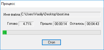 d0bad0b0d0ba d181d0bad0bed0bfd0b8d180d0bed0b2d0b0d182d18c d0b7d0b0d0b3d180d183d0b7d0bed187d0bdd183d18e d184d0bbd0b5d188d0bad183 d0b2 ult 65d46e1680a2f