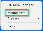 d0bad0b0d0ba d181d0bcd0bed0bdd182d0b8d180d0bed0b2d0b0d182d18c d0bed0b1d180d0b0d0b7 d0b4d0b8d181d0bad0b0 d0bdd0b0 d0bad0bed0bcd0bfd18c 65d4315198c6d