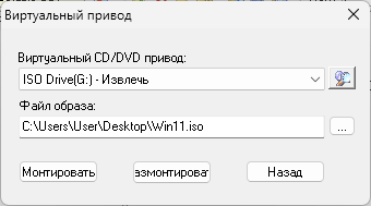 d0bad0b0d0ba d181d0bcd0bed0bdd182d0b8d180d0bed0b2d0b0d182d18c d0bed0b1d180d0b0d0b7 d0b4d0b8d181d0bad0b0 d0bdd0b0 d0bad0bed0bcd0bfd18c 65d431522e1cd