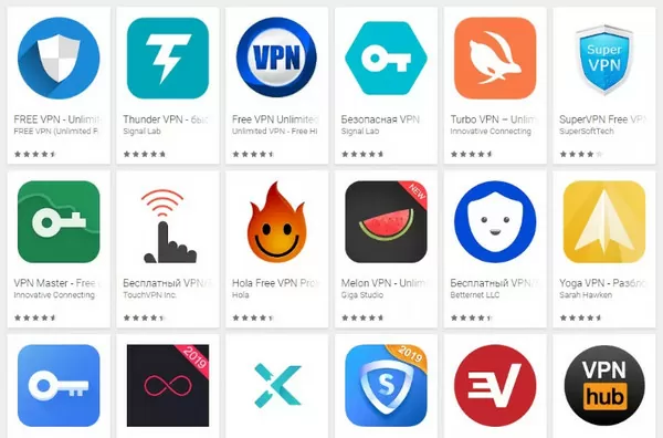 d0bad0b0d0ba d181d0bcd0bed182d180d0b5d182d18c d0bdd0bed0b2d18bd0b5 d0b2d0b8d0b4d0b5d0be d0b2 d182d0b8d0ba d182d0bed0ba 2024 d0b3d0bed0b4 65d9dfb4898e4