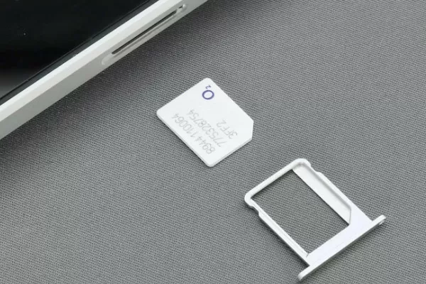 d0bad0b0d0ba d181d0bcd0bed182d180d0b5d182d18c d0bdd0bed0b2d18bd0b5 d0b2d0b8d0b4d0b5d0be d0b2 d182d0b8d0ba d182d0bed0ba 2024 d0b3d0bed0b4 65d9dfb4ec7a1