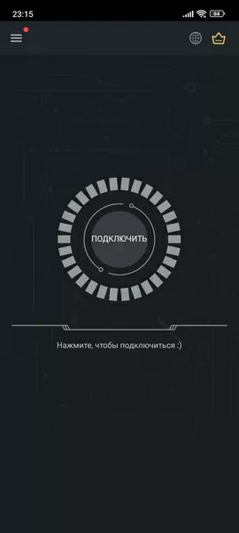 d0bad0b0d0ba d181d0bcd0bed182d180d0b5d182d18c d0bdd0bed0b2d18bd0b5 d0b2d0b8d0b4d0b5d0be d0b2 d182d0b8d0ba d182d0bed0ba 2024 d0b3d0bed0b4 65d9dfb51cb52