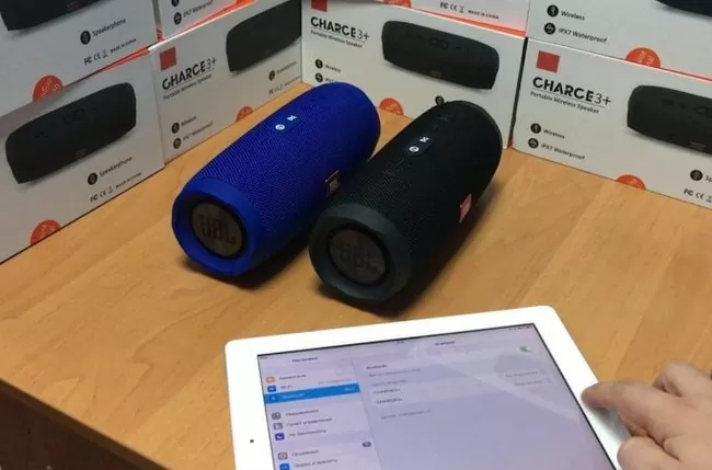 d0bad0b0d0ba d181d0bed0b5d0b4d0b8d0bdd0b8d182d18c 2 d0b8d0bbd0b8 3 d0bad0bed0bbd0bed0bdd0bad0b8 jbl d0bcd0b5d0b6d0b4d183 d181d0bed0b1d0be 65d9fd950b6da