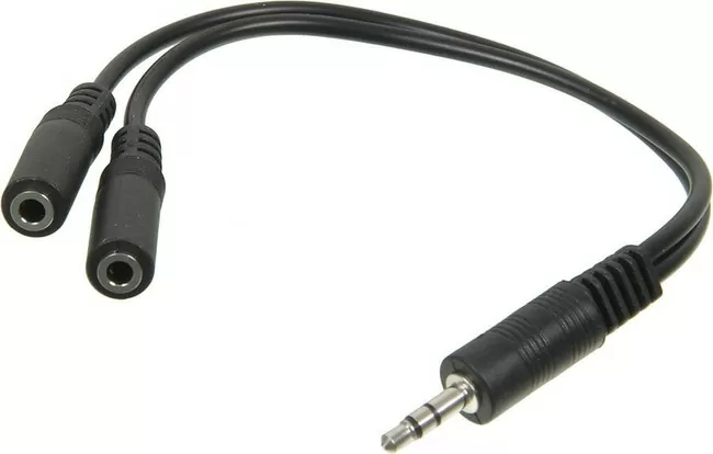 d0bad0b0d0ba d181d0bed0b5d0b4d0b8d0bdd0b8d182d18c 2 d0b8d0bbd0b8 3 d0bad0bed0bbd0bed0bdd0bad0b8 jbl d0bcd0b5d0b6d0b4d183 d181d0bed0b1d0be 65d9fd9552aca