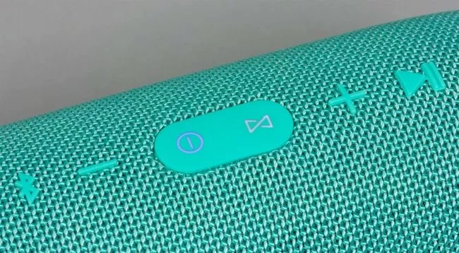 d0bad0b0d0ba d181d0bed0b5d0b4d0b8d0bdd0b8d182d18c 2 d0b8d0bbd0b8 3 d0bad0bed0bbd0bed0bdd0bad0b8 jbl d0bcd0b5d0b6d0b4d183 d181d0bed0b1d0be 65d9fd9589cb9