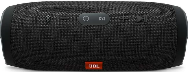 d0bad0b0d0ba d181d0bed0b5d0b4d0b8d0bdd0b8d182d18c 2 d0b8d0bbd0b8 3 d0bad0bed0bbd0bed0bdd0bad0b8 jbl d0bcd0b5d0b6d0b4d183 d181d0bed0b1d0be 65d9fd95d0b32