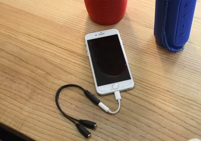 d0bad0b0d0ba d181d0bed0b5d0b4d0b8d0bdd0b8d182d18c 2 d0b8d0bbd0b8 3 d0bad0bed0bbd0bed0bdd0bad0b8 jbl d0bcd0b5d0b6d0b4d183 d181d0bed0b1d0be 65d9fd96112ac