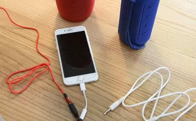 d0bad0b0d0ba d181d0bed0b5d0b4d0b8d0bdd0b8d182d18c 2 d0b8d0bbd0b8 3 d0bad0bed0bbd0bed0bdd0bad0b8 jbl d0bcd0b5d0b6d0b4d183 d181d0bed0b1d0be 65d9fd965aafa