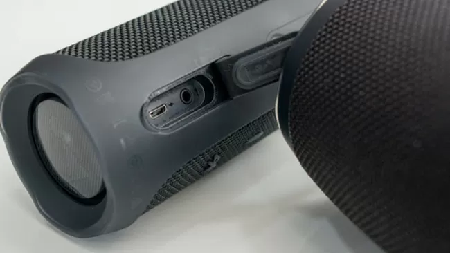 d0bad0b0d0ba d181d0bed0b5d0b4d0b8d0bdd0b8d182d18c 2 d0b8d0bbd0b8 3 d0bad0bed0bbd0bed0bdd0bad0b8 jbl d0bcd0b5d0b6d0b4d183 d181d0bed0b1d0be 65d9fd96a2d13