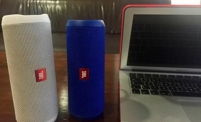 d0bad0b0d0ba d181d0bed0b5d0b4d0b8d0bdd0b8d182d18c 2 d0b8d0bbd0b8 3 d0bad0bed0bbd0bed0bdd0bad0b8 jbl d0bcd0b5d0b6d0b4d183 d181d0bed0b1d0be 65d9fd96dd94d