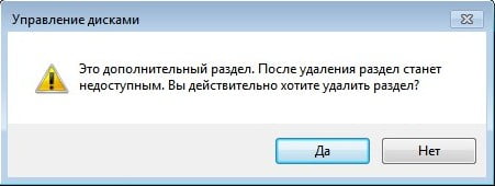 d0bad0b0d0ba d181d0bed0b5d0b4d0b8d0bdd0b8d182d18c d0b4d0b2d0b0 d0b4d0b8d181d0bad0b0 d0b2 d0bed0b4d0b8d0bd 65dfae9a7a507