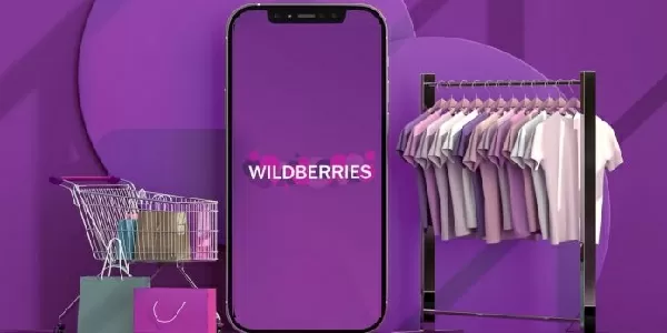 d0bad0b0d0ba d181d0bed0b7d0b4d0b0d182d18c d0b0d180d182d0b8d0bad183d0bb d186d0b2d0b5d182d0b0 d182d0bed0b2d0b0d180d0b0 d0bdd0b0 d0b2d0b0 65d9f09956ceb