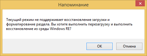 d0bad0b0d0ba d181d0bed0b7d0b4d0b0d182d18c d0b1d18dd0bad0b0d0bf windows d0b8 d0b2d0bed181d181d182d0b0d0bdd0bed0b2d0b8d182d18cd181d18f d0b8 65d2e84611b41