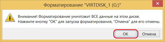 d0bad0b0d0ba d181d0bed0b7d0b4d0b0d182d18c d0b7d0b0d189d0b8d189d191d0bdd0bdd18bd0b9 d0bfd0b0d180d0bed0bbd0b5d0bc d0b2d0b8d180d182d183 65d2ec04e08a1