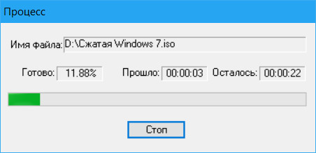 d0bad0b0d0ba d181d0bed0b7d0b4d0b0d182d18c d0bcd0b0d0bad181d0b8d0bcd0b0d0bbd18cd0bdd0be d181d0b6d0b0d182d18bd0b9 d183d181d182d0b0d0bd 65d3157ef01a2