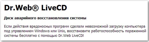 d0bad0b0d0ba d181d0bed0b7d0b4d0b0d182d18c d0bcd183d0bbd18cd182d0b8d0b7d0b0d0b3d180d183d0b7d0bed187d0bdd183d18e d184d0bbd0b5d188d0ba 65dfa8d9e2229