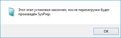 d0bad0b0d0ba d181d0bed0b7d0b4d0b0d182d18c d0bcd183d0bbd18cd182d0b8d0b7d0b0d0b3d180d183d0b7d0bed187d0bdd18bd0b9 usb hdd d0bdd0be d0b5d189 65d35728e3e87