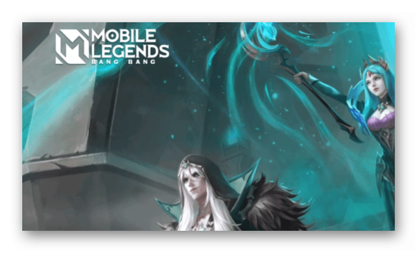 d0bad0b0d0ba d181d0bed0b7d0b4d0b0d182d18c d0bdd0bed0b2d18bd0b9 d0b0d0bad0bad0b0d183d0bdd182 d0b2 d0bcd0bed0b1d0b0d0b9d0bb d0bbd0b5d0b3 65d9e79ce686c