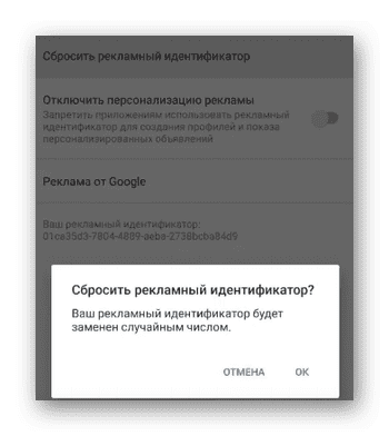d0bad0b0d0ba d181d0bed0b7d0b4d0b0d182d18c d0bdd0bed0b2d18bd0b9 d0b0d0bad0bad0b0d183d0bdd182 d0b2 d0bcd0bed0b1d0b0d0b9d0bb d0bbd0b5d0b3 65d9e79ea77a3