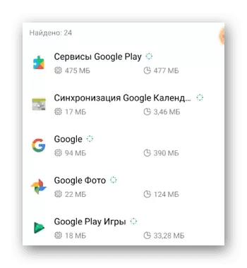 d0bad0b0d0ba d181d0bed0b7d0b4d0b0d182d18c d0bdd0bed0b2d18bd0b9 d0b0d0bad0bad0b0d183d0bdd182 d0b2 d0bcd0bed0b1d0b0d0b9d0bb d0bbd0b5d0b3 65d9e79fe0977