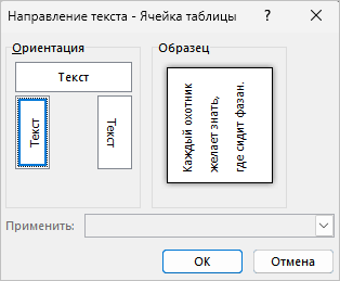 d0bad0b0d0ba d181d0bed0b7d0b4d0b0d182d18c d0bed0b1d18ad18fd0b2d0bbd0b5d0bdd0b8d18f d181 d0bed182d180d18bd0b2d0bdd18bd0bcd0b8 d0bbd0b8 65d42df1556fc