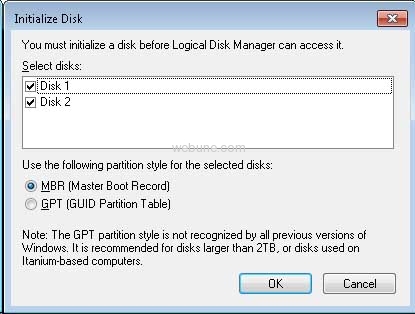 Как создать программный RAID в Windows 7 2 description: 06p-0-wind7-raid1-1.jpg