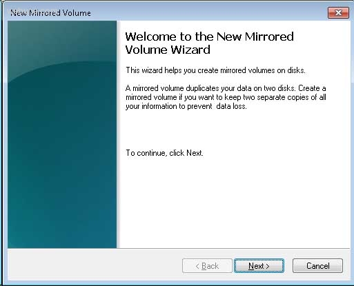 Как создать программный RAID в Windows 7 4 description: 06p-0-win7-raid1-0.jpg