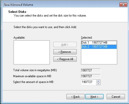 Как создать программный RAID в Windows 7 5 description: 06p-0-win7-raid1-4.jpg