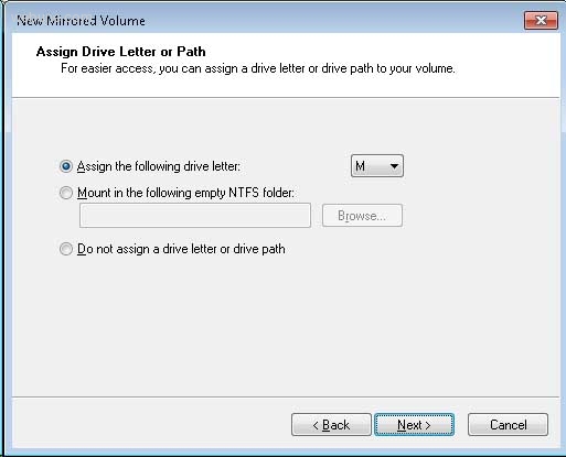 Как создать программный RAID в Windows 7 6 description: 06p-0-win7-raid1-3.jpg