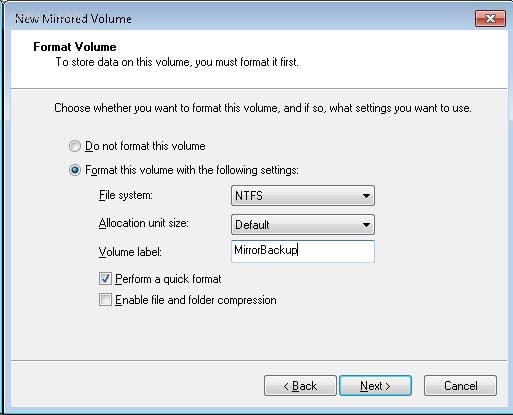 Как создать программный RAID в Windows 7 7 description: 06p-0-win7-raid1-5.jpg