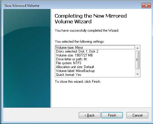 Как создать программный RAID в Windows 7 8 description: 06p-0-win7-raid1-6.jpg