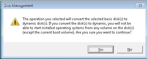 Как создать программный RAID в Windows 7 9 description: 06p-3232-win7-raid1-8.jpg