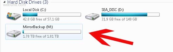 Как создать программный RAID в Windows 7 10 description: 06p-0-win7-raid1-7.jpg