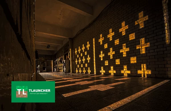 d0bad0b0d0ba d181d0bed0b7d0b4d0b0d182d18c d181d0b5d180d0b2d0b5d180 d0b2 d0bcd0b0d0b9d0bdd0bad180d0b0d184d182 tlauncher 65d9e18846c4c