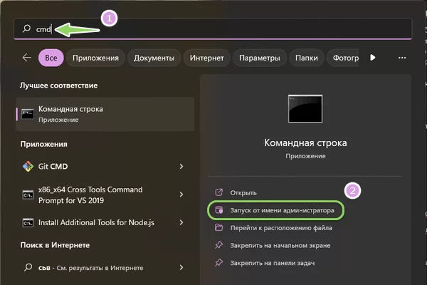 d0bad0b0d0ba d181d0bed0b7d0b4d0b0d182d18c d181d0b5d180d0b2d0b5d180 d0b2 d0bcd0b0d0b9d0bdd0bad180d0b0d184d182 tlauncher 65d9e1886c8c5