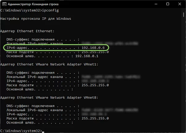d0bad0b0d0ba d181d0bed0b7d0b4d0b0d182d18c d181d0b5d180d0b2d0b5d180 d0b2 d0bcd0b0d0b9d0bdd0bad180d0b0d184d182 tlauncher 65d9e1888dd9d