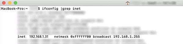 d0bad0b0d0ba d181d0bed0b7d0b4d0b0d182d18c d181d0b5d180d0b2d0b5d180 d0b2 d0bcd0b0d0b9d0bdd0bad180d0b0d184d182 tlauncher 65d9e188b1647