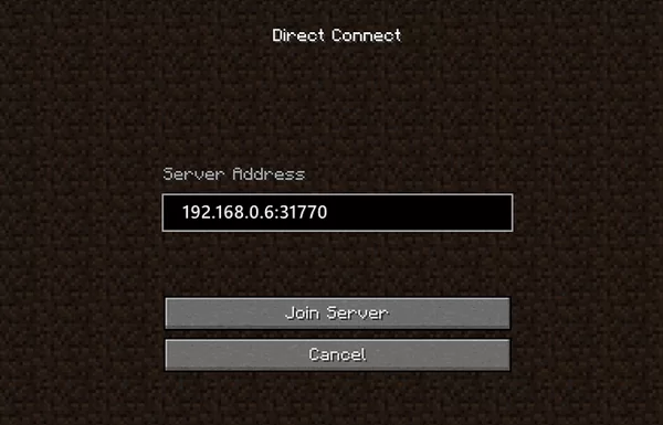 d0bad0b0d0ba d181d0bed0b7d0b4d0b0d182d18c d181d0b5d180d0b2d0b5d180 d0b2 d0bcd0b0d0b9d0bdd0bad180d0b0d184d182 tlauncher 65d9e188e9548