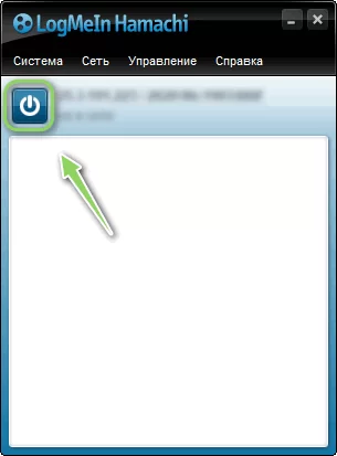 d0bad0b0d0ba d181d0bed0b7d0b4d0b0d182d18c d181d0b5d180d0b2d0b5d180 d0b2 d0bcd0b0d0b9d0bdd0bad180d0b0d184d182 tlauncher 65d9e18917019