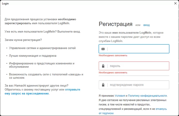 d0bad0b0d0ba d181d0bed0b7d0b4d0b0d182d18c d181d0b5d180d0b2d0b5d180 d0b2 d0bcd0b0d0b9d0bdd0bad180d0b0d184d182 tlauncher 65d9e18934f9f