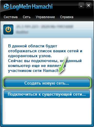 d0bad0b0d0ba d181d0bed0b7d0b4d0b0d182d18c d181d0b5d180d0b2d0b5d180 d0b2 d0bcd0b0d0b9d0bdd0bad180d0b0d184d182 tlauncher 65d9e189545eb