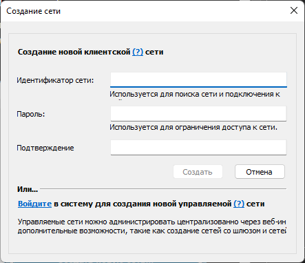 d0bad0b0d0ba d181d0bed0b7d0b4d0b0d182d18c d181d0b5d180d0b2d0b5d180 d0b2 d0bcd0b0d0b9d0bdd0bad180d0b0d184d182 tlauncher 65d9e18976564